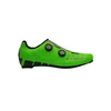 Image de Chaussures Q36.5 Unique Road Vert Fluo, Taille 43 - EUR