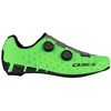 Image de Chaussures Q36.5 Unique Road Vert Fluo, Taille 43,5 - EUR