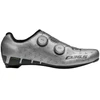 Image de Chaussures, Q36.5 Unique Road Silver, Taille 42,5 - EUR