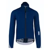 Image de Veste Q36.5 Interval Termica Bleue, Taille L