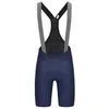 Image de Cuissard Q36.5 Gregarius Essential Bleu Noir, Taille XS.