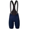 Image de Salopette Q36.5 Essential Bleu Marine, Taille XL