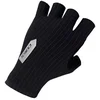 Image de Gants Courts Q36.5 Dottore Pro Noir, Taille S
