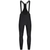 Image de Cuissard long noir Q36.5 Adventure, Taille M