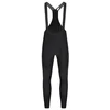 Image de Cuissard long noir Q36.5 Adventure, Taille XL