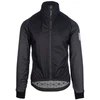 Image de Veste Q36.5 Adventure Winter Black pour hommes, Taille M