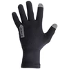 Image de Gants Q36.5 Rain Winter Noir