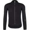 Image de Maillot Q36.5 L1 Dottore X Manches Longues Vert Olive