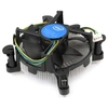 Image de - VENTILO E97379-001 POUR FAB POUR SOCKET 1150-1151-1155 (Reservé uniquement pour montage)