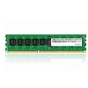 Image de - DDR3 - module - 8 Go - DIMM 240 broches - 1600 MHz / PC3-12800 - CL11 - 1.5 V - mémoire sans tampon - non ECC