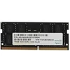 Image de Memoire RAM - Apacer AU - 16 Go (1 x 16 Go) DDR4 - 3200 Mhz CL22 - SODIMM