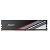 Image de Mémoire RAM DIMM Apacer 16GB DDR4 3200MHz