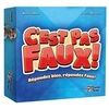 Image de Jeu d'ambiance C'est pas faux !