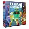Image de Jeu classique La Chasse aux Monstres