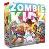 Image de Jeu de stratégie Zombie Kidz Evolution
