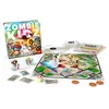 Image de Zombie Kidz Evolution