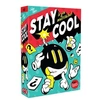 Image de Jeu d'ambiance Stay Cool