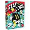 Image de Stay Cool
