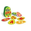 Image de Jeu de société Scorpion Masqué Olé Guacamolé