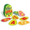 Image de Ole Guacamole