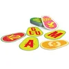 Image de Jeu de société Le Scorpion Masqué - Ole Guacamole FR Multicolore TU SCO0015OL