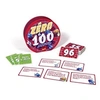 Image de Jeu d'ambiance Scorpion Masqué Zéro à 100
