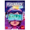 Image de Jeu de stratégie Scorpion masqué Flashback Zombie Kidz