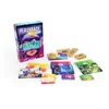 Image de Flashback Zombie Kidz