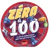Image de Jeu d'ambiance Scorpion Masqué Zéro à 1000
