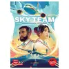 Image de Jeu de stratégie Scorpion Masqué Sky Team