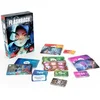 Image de Flashback Lucy Fr