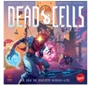 Image de Jeu de stratégie Scorpion Masqué Dead Cells