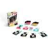 Image de Jeu de société Le Scorpion Masqué - Now! Multicolore TU SCO047NO