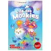 Image de Jeu classique Scorpion Masqué L'île des Mookies