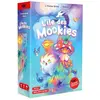 Image de L'ile Des Mookies Fr