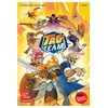 Image de Jeu de stratégie Scorpion masqué Tag Team