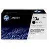Image de C2613A
