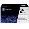 Image de Cartouche Noir Toner Compatible 13X Noir Q2613X