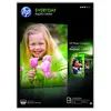 Image de Papier photo brillant Everyday A4 - 100 feuilles - 170g/m²