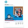 Image de HP Everyday Photo A4 semi-glossy one-sided