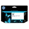 Image de HP HP 72 Photo Black Ink Cart/Viv.Ink 130ml