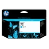 Image de HP - Cyan - C9371A