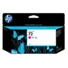 Image de HP - Magenta - C9372A