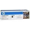 Image de 125A Toner Noir authentique (CB540A)