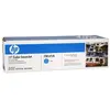 Image de TONER 125A CYAN