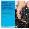 Image de 125A Toner Jaune authentique (CB542A)