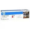 Image de Toner 125A Magenta