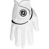 Image de FootJoy Gant WeatherSof, blanc/noir