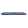 Image de S-patch Plus Patchbays 48 pts