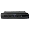 Image de Servo 300 ampli 2x 150W